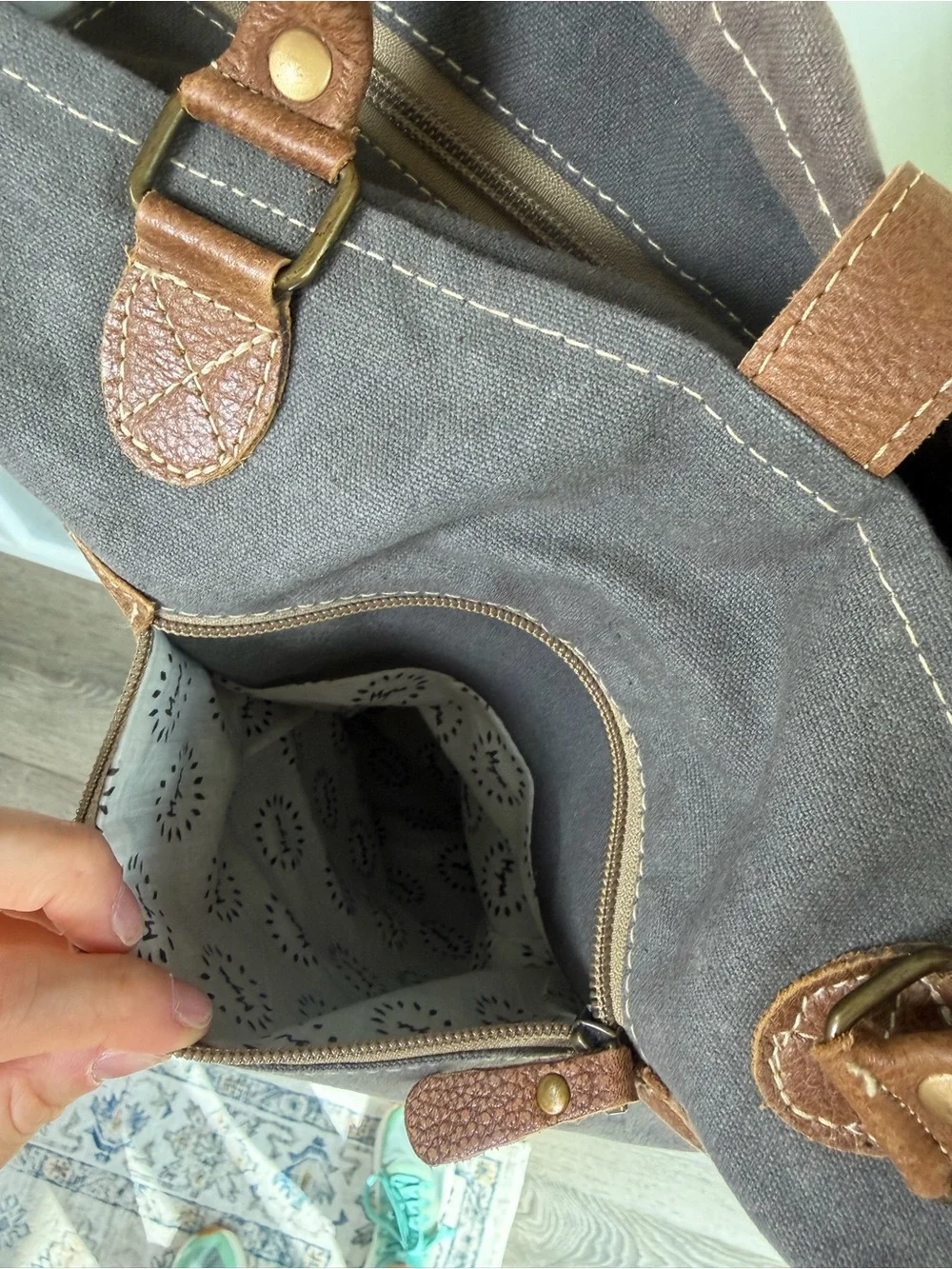 Myra Bag myra bag